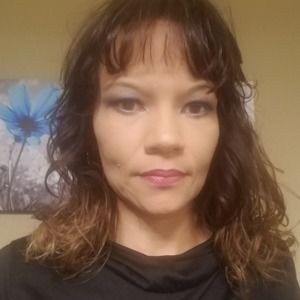 Meet your Posher, Piper